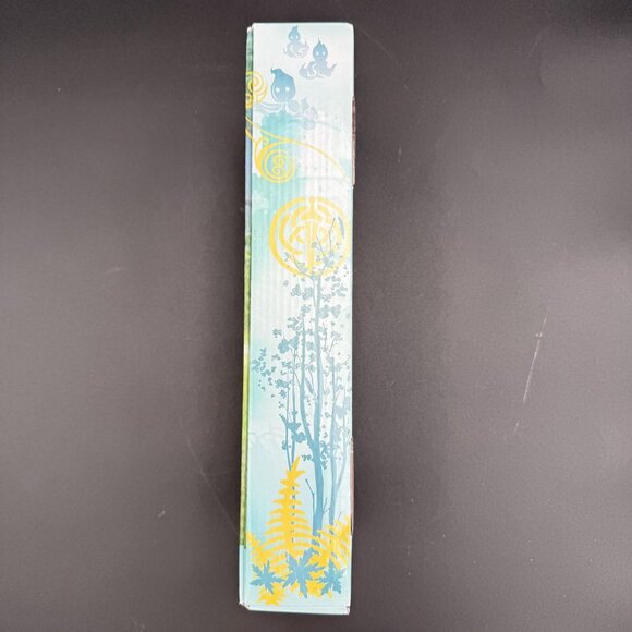 Disney Princess Merida Classic Doll In Box 11" Red Hair Brave Collectible - Picture 3 of 8